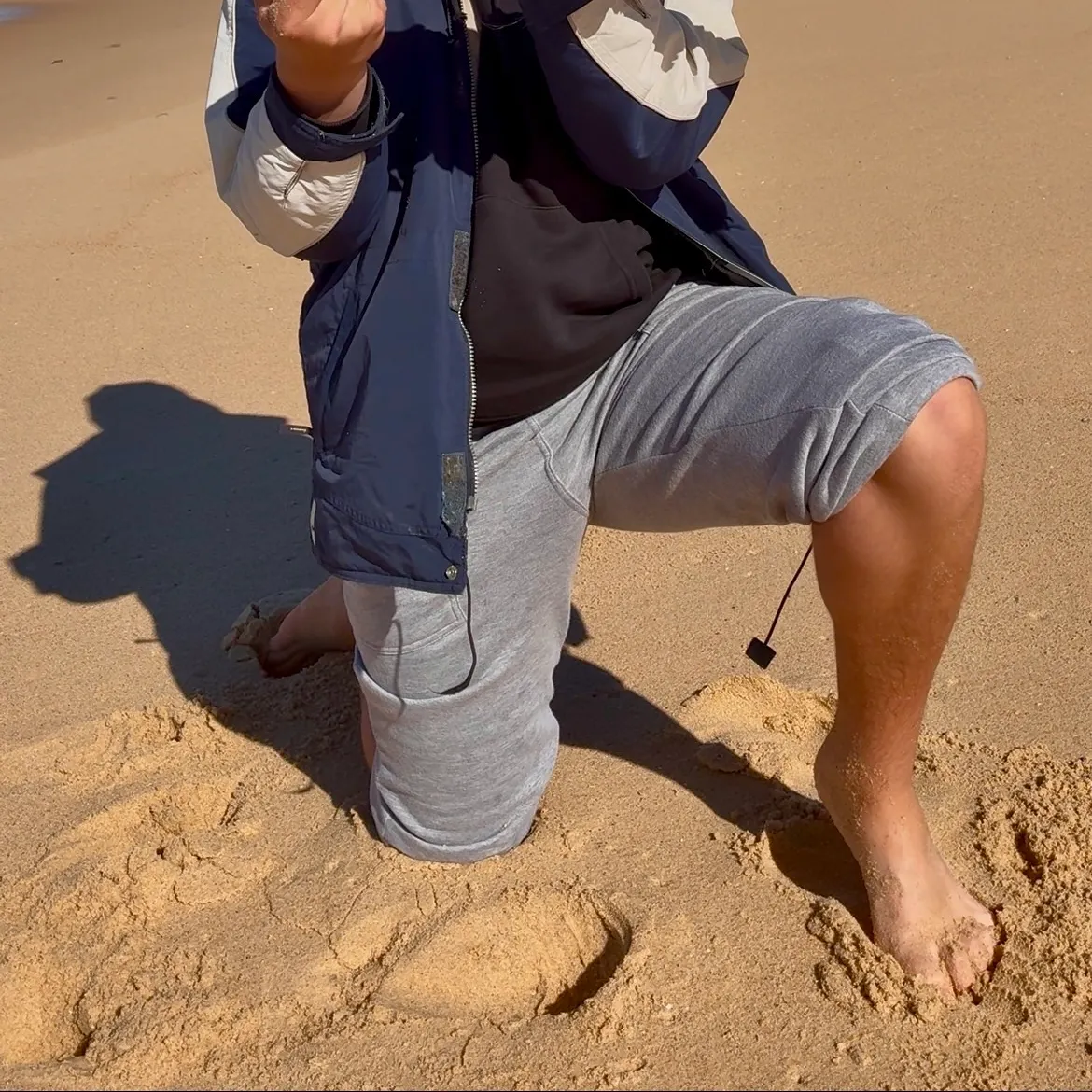 Fish caught on Fishbrain