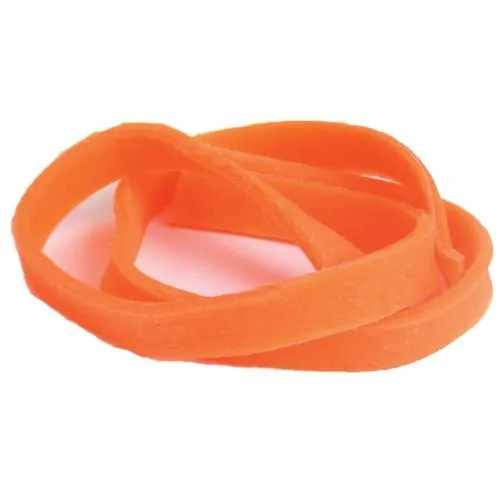 Long Lasting EZ Shrimp
