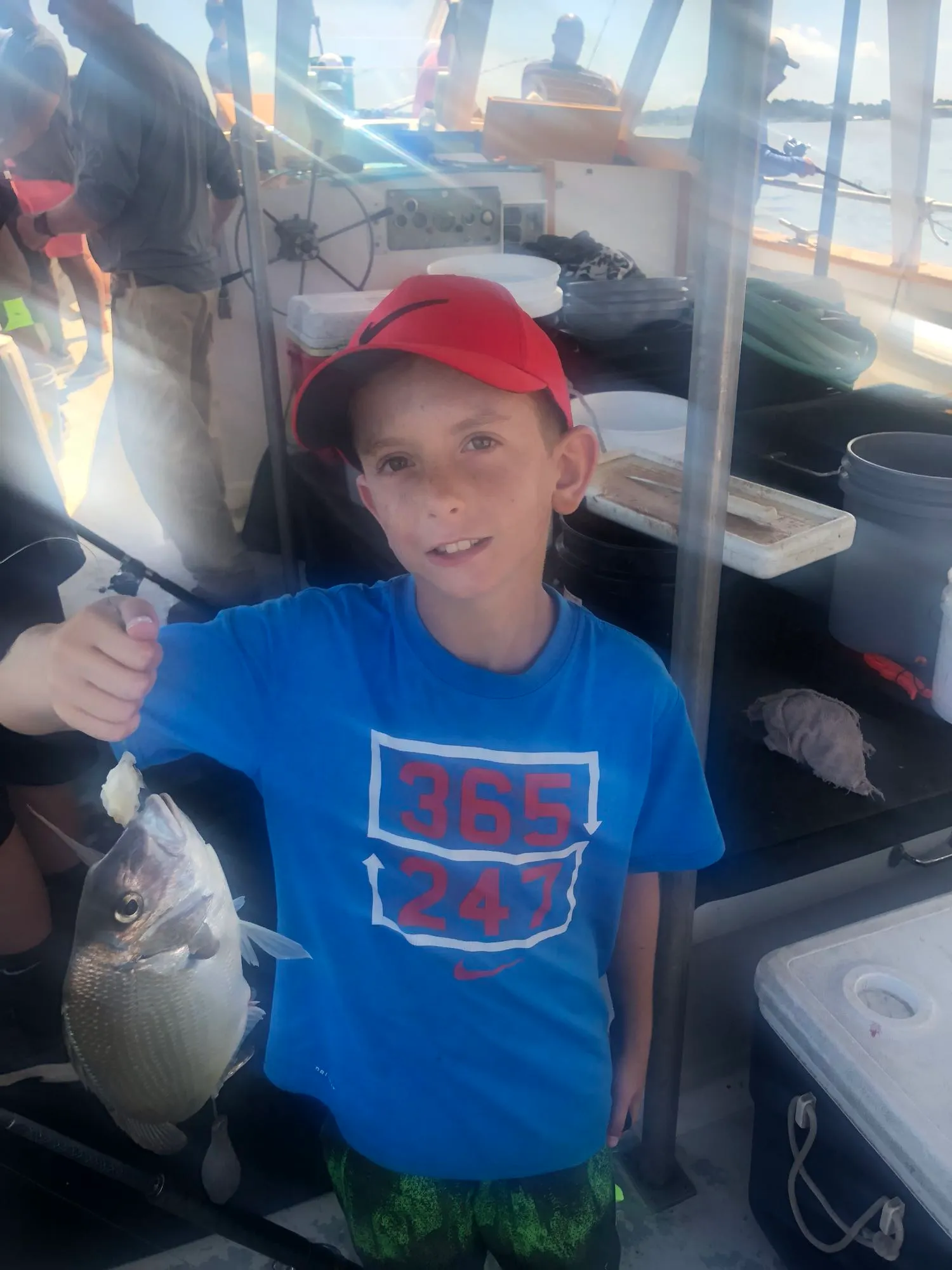 Post image from ebsnicholson69