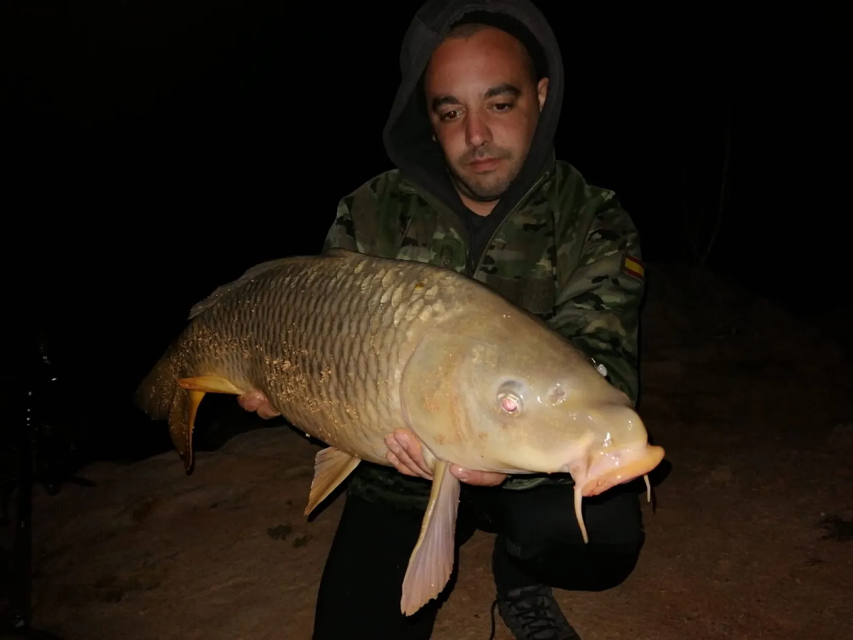 Post image from aperez8411