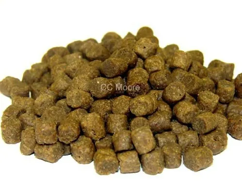 Pellets
