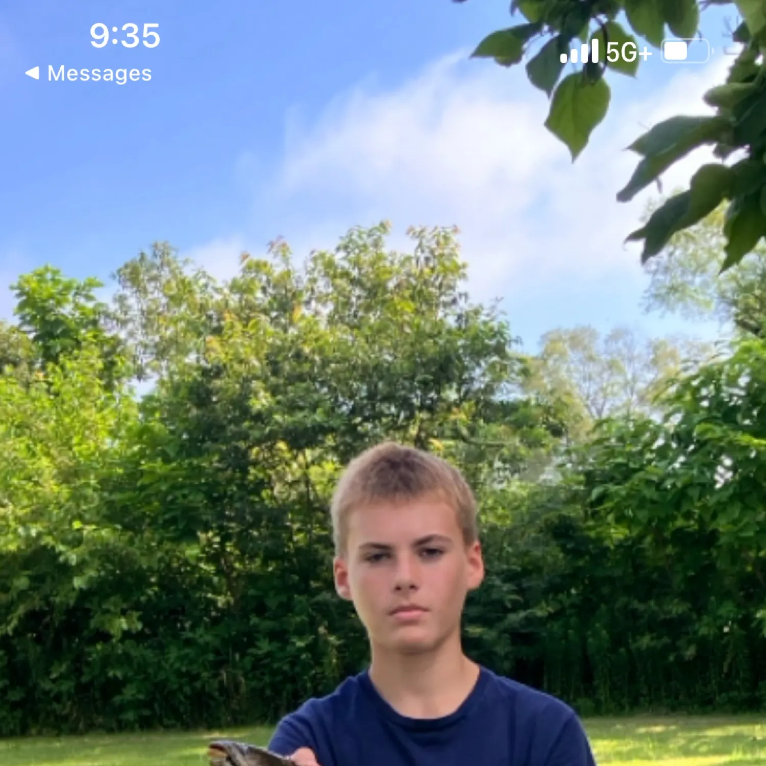 The most recent Flat bullhead catches on Fishbrain