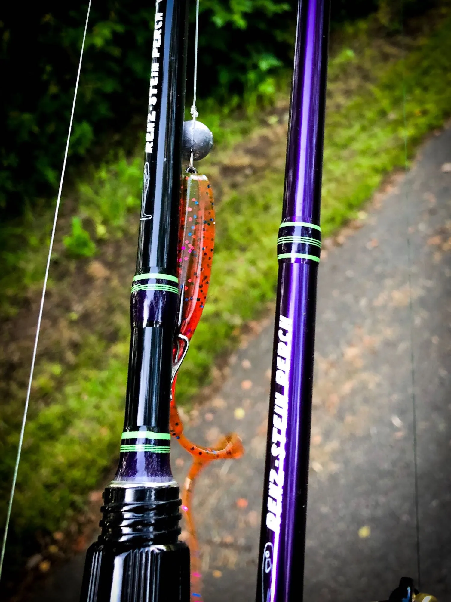 Post image from Angsmo