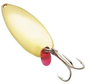 Johnson Sprite Saltwater