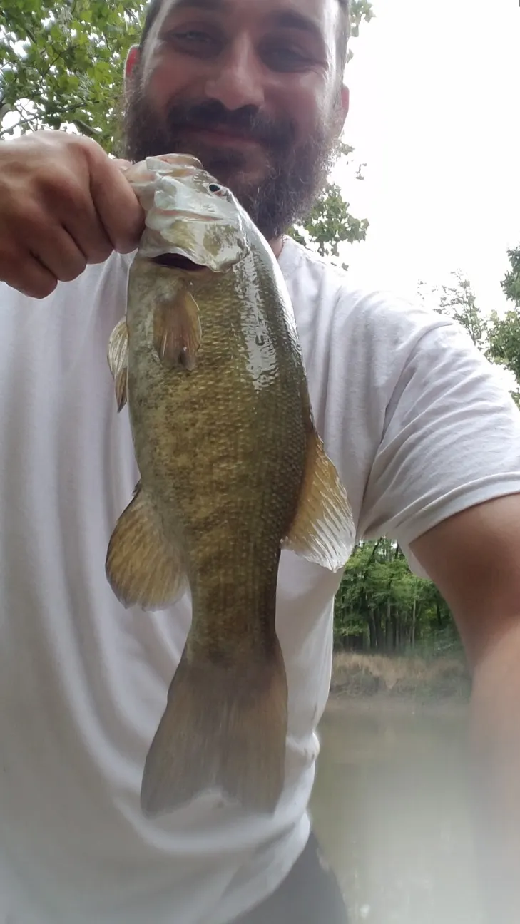 Post image from RiverRecon