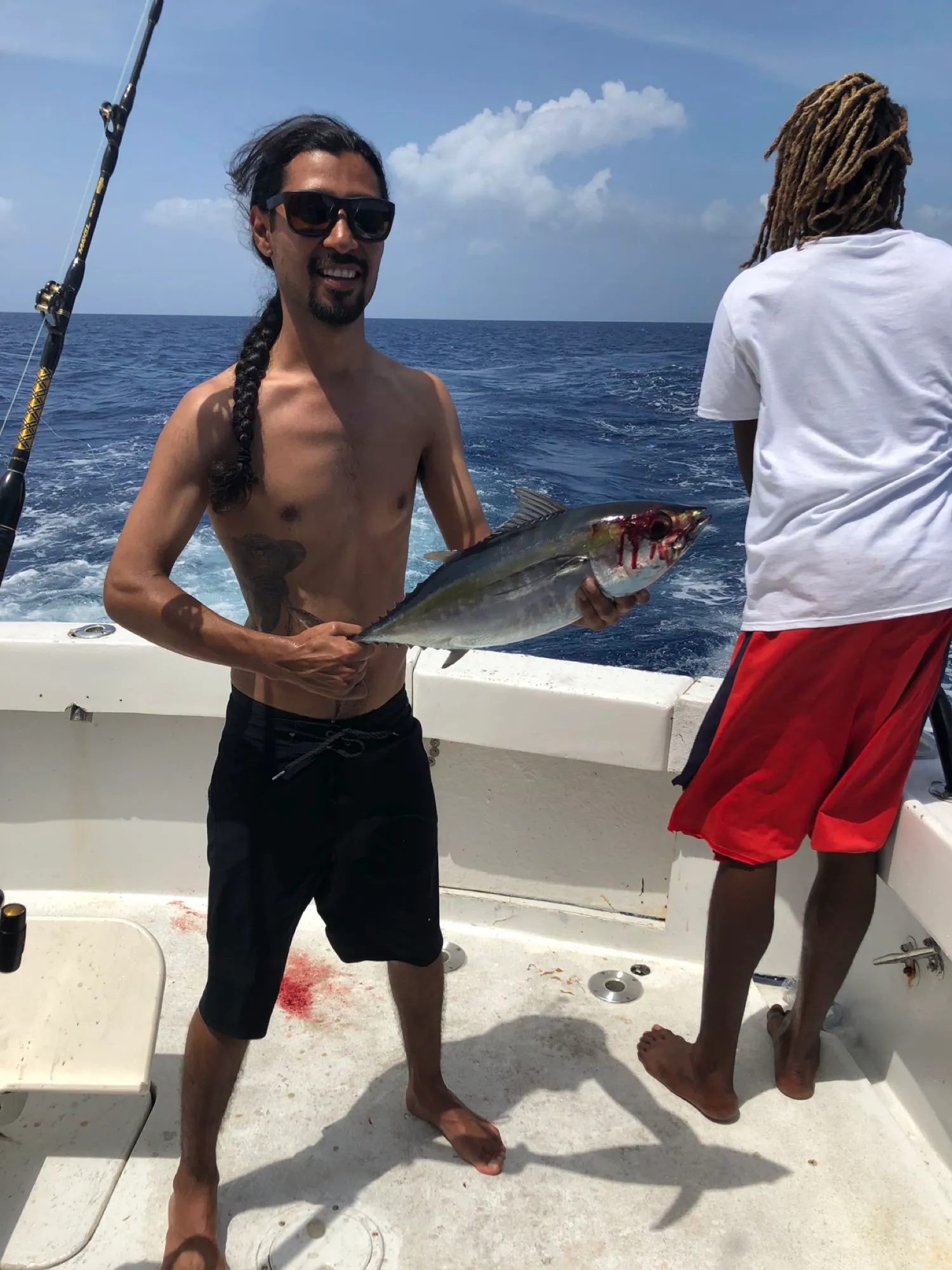 Post image from jcayton1065