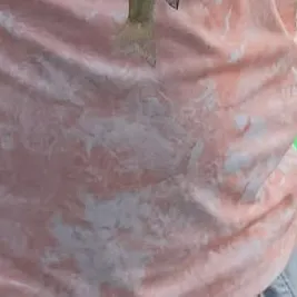 Green sunfish caught on Fishbrain