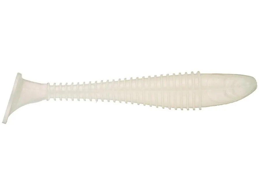 Sizmic Shad