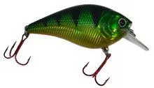Shallow Crankbait
