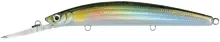 TD Minnow Double Clutch