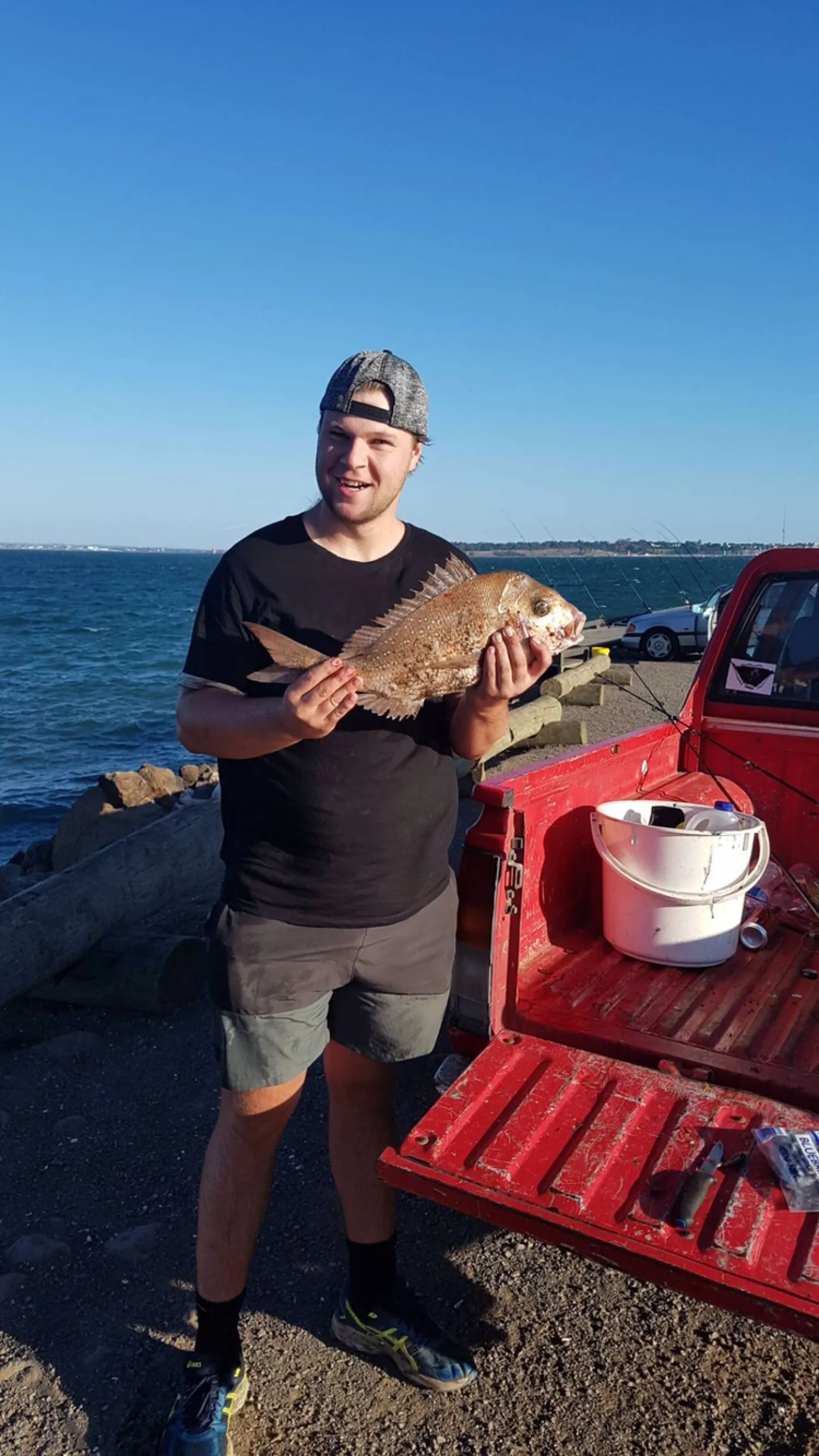 Post image from Ryans_Fishing