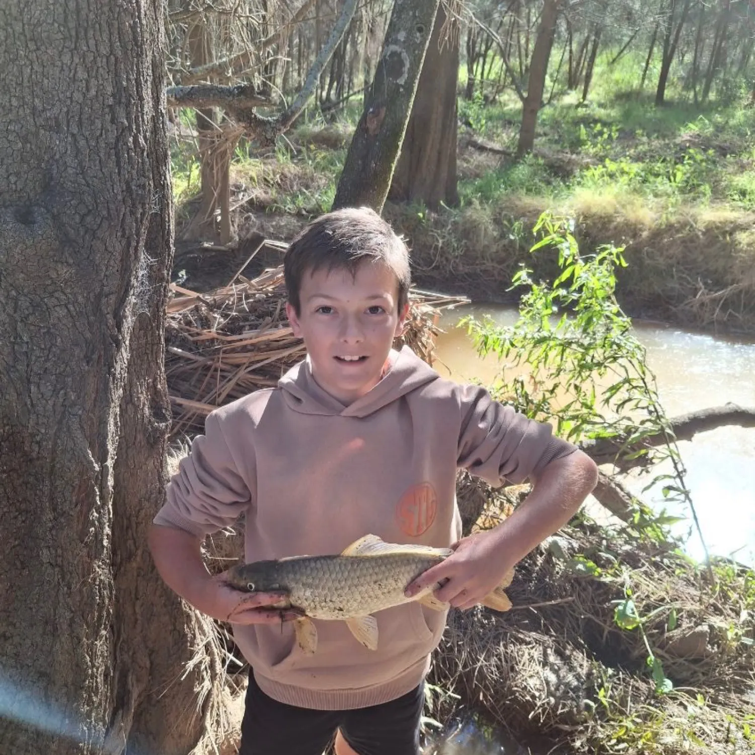 most liked catch image