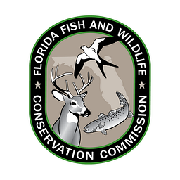 FWC Saltwater Fishing
