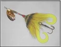 Ripple Tail