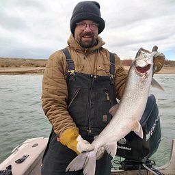 ᐅ Metropolis Lake fishing reports🎣• Joppa, KY (United States