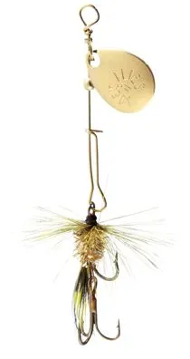 Short Striker Series