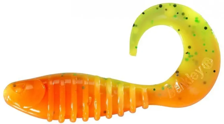 Flex Grub