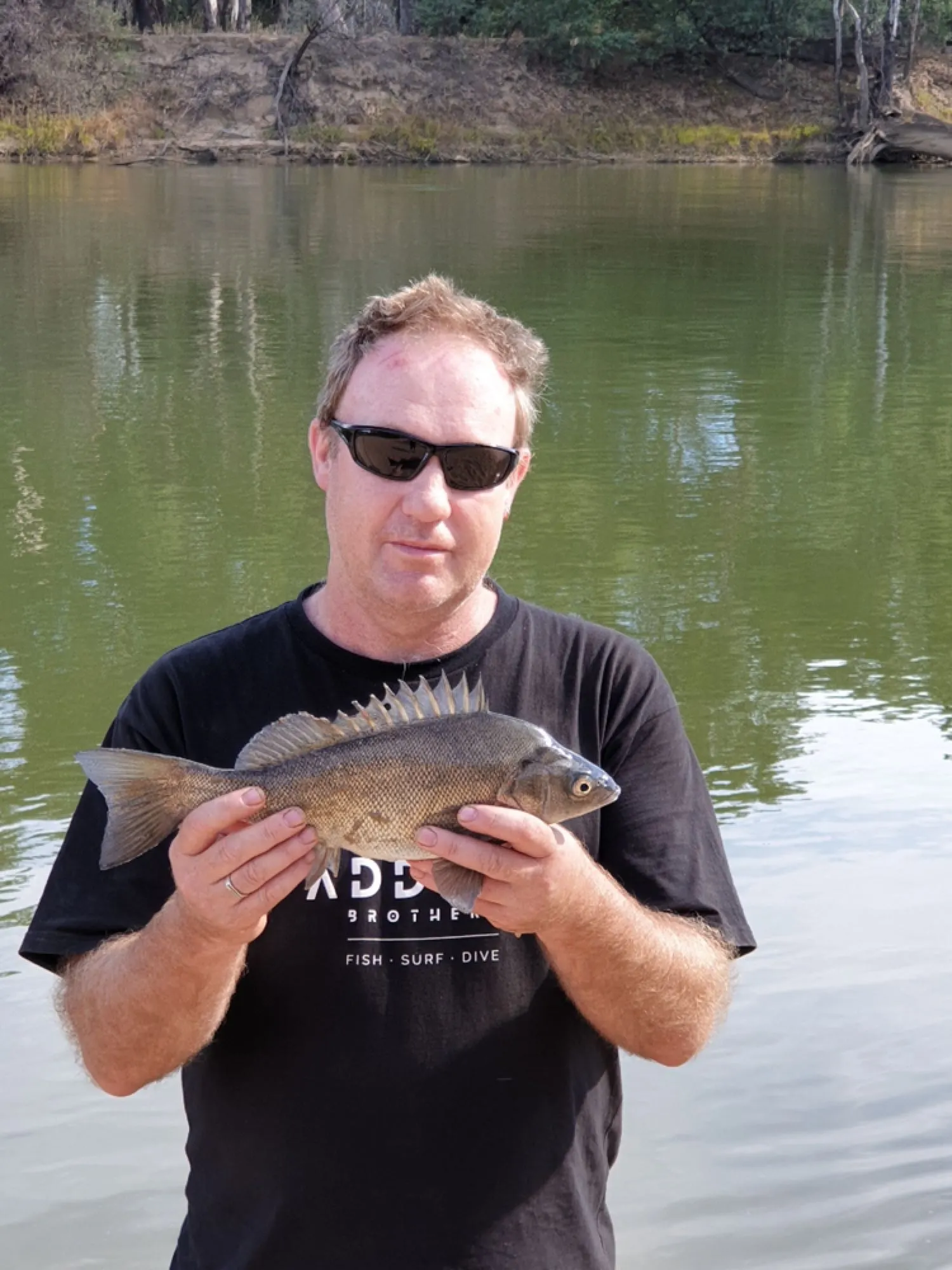 Post image from DMacsFishingandfun