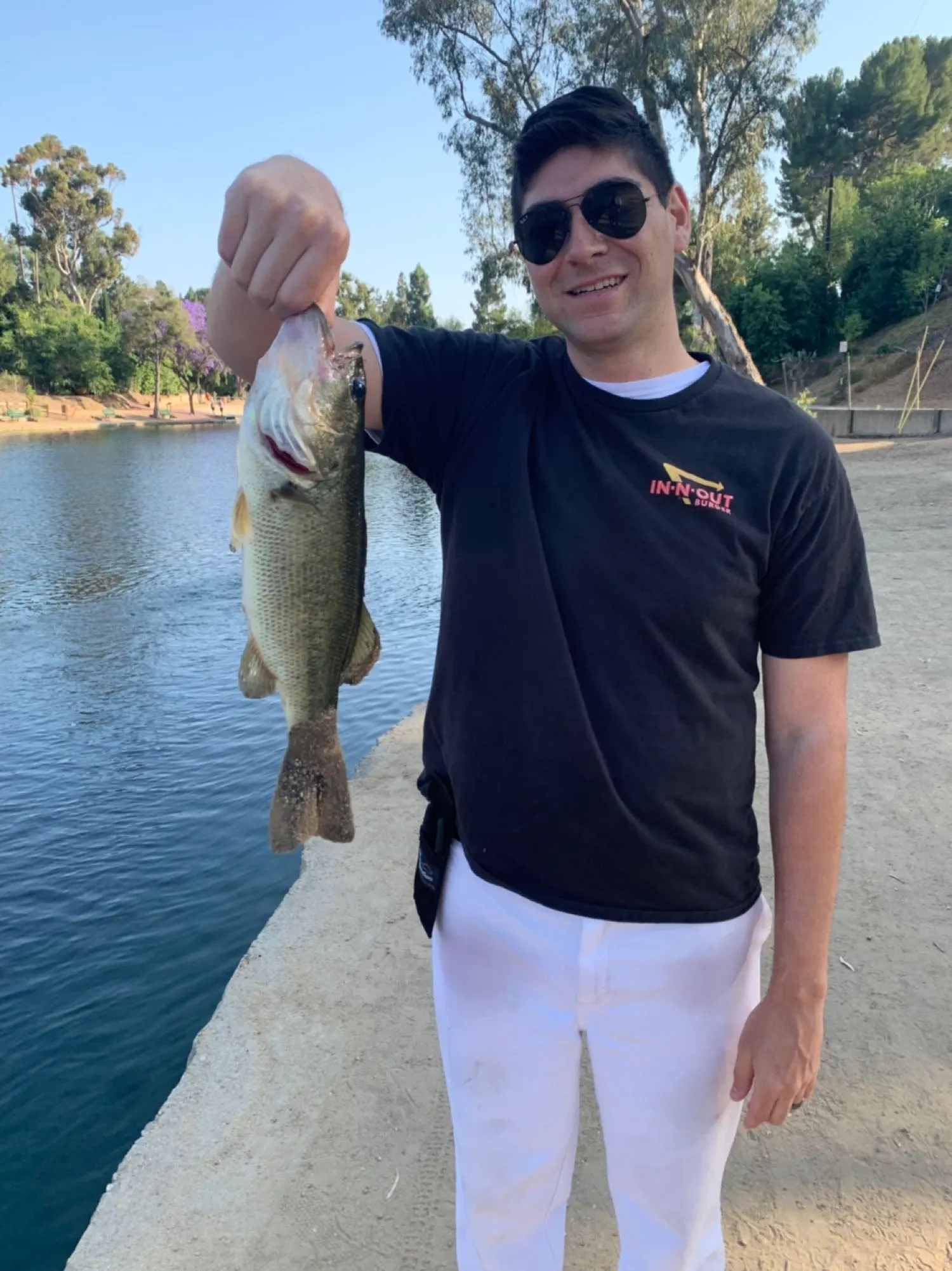 Post image from zachtapia