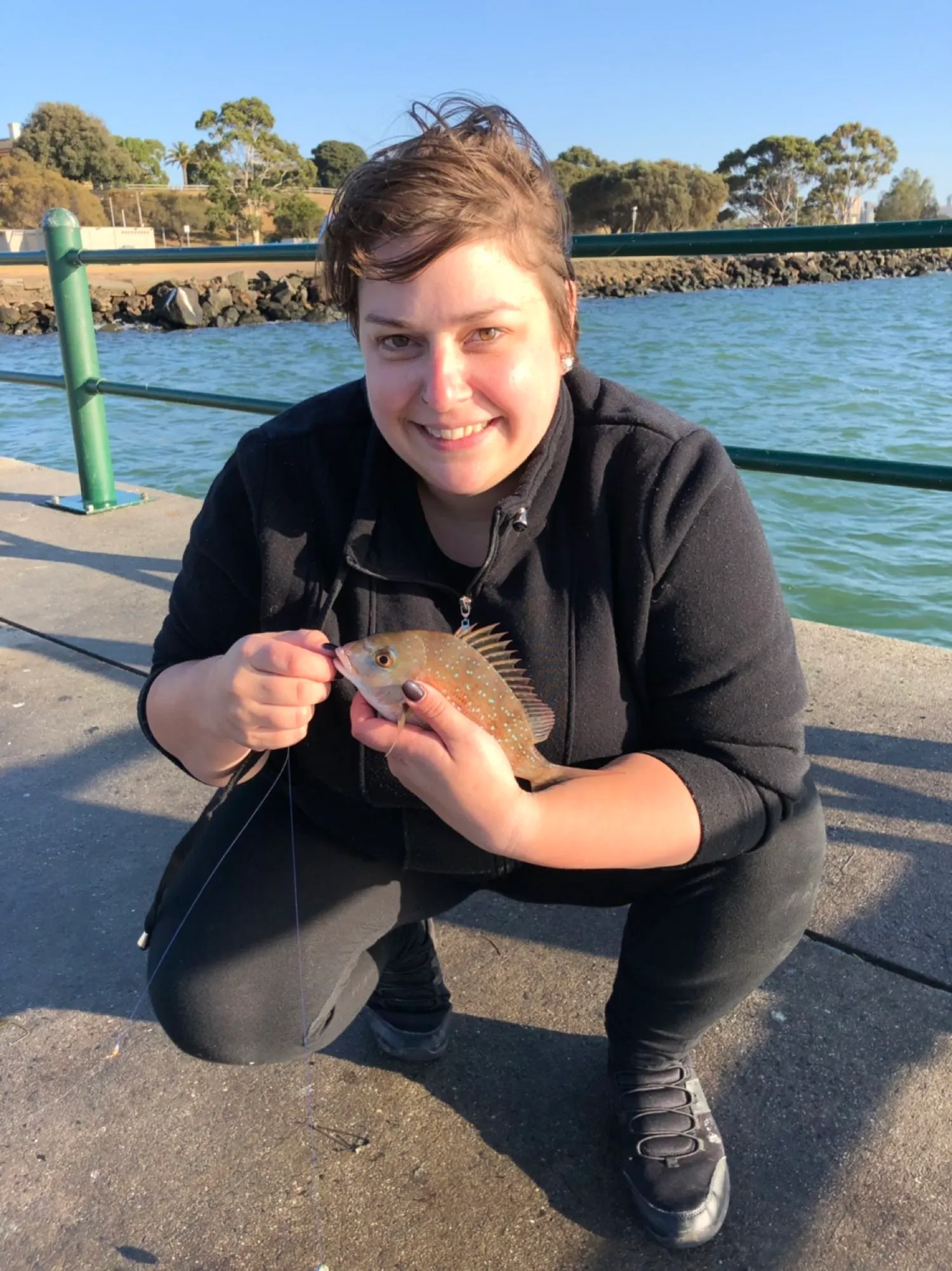 Post image from jessmary