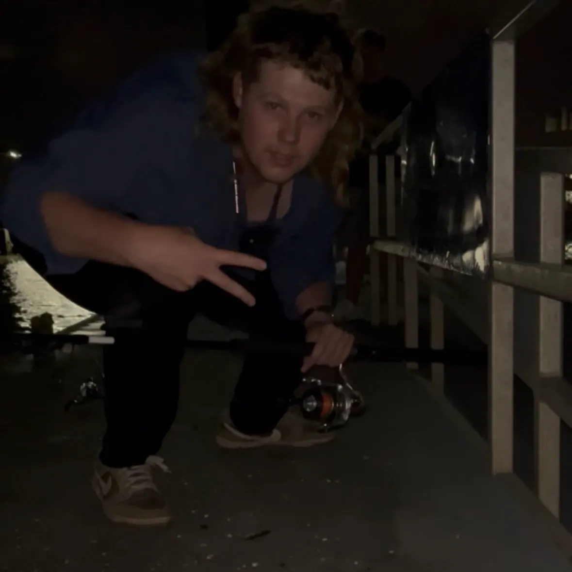 The most recent Leopard whipray catches on Fishbrain