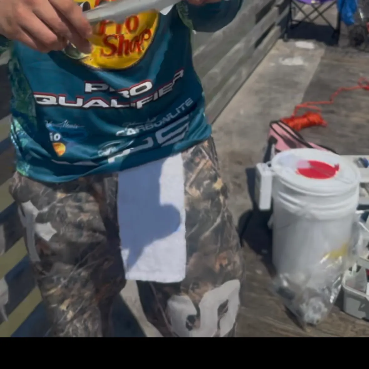 The most recent Silvertip shark catches on Fishbrain