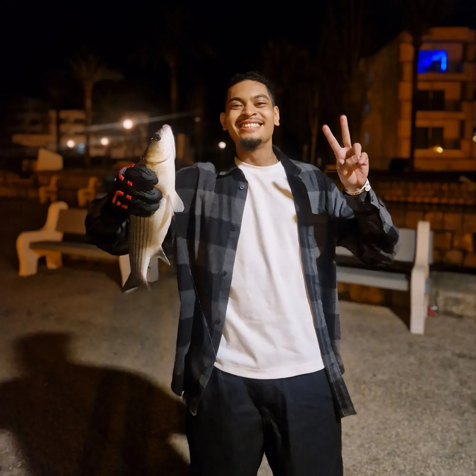 The most recent Thicklip grey mullet catches on Fishbrain