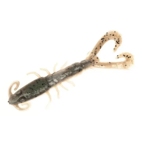3" Mantis Shrimp Bait