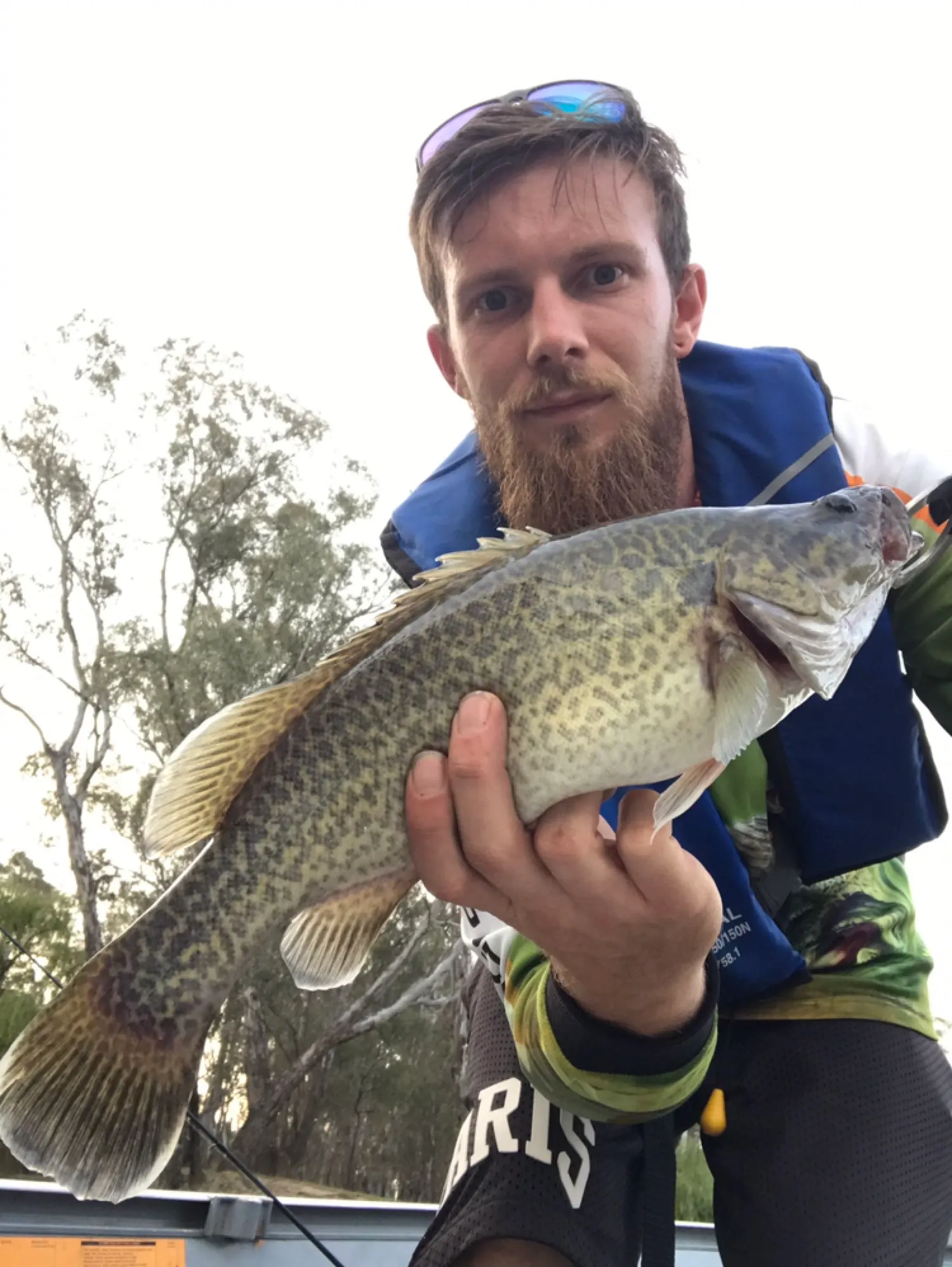 Post image from Doc-Yarrum