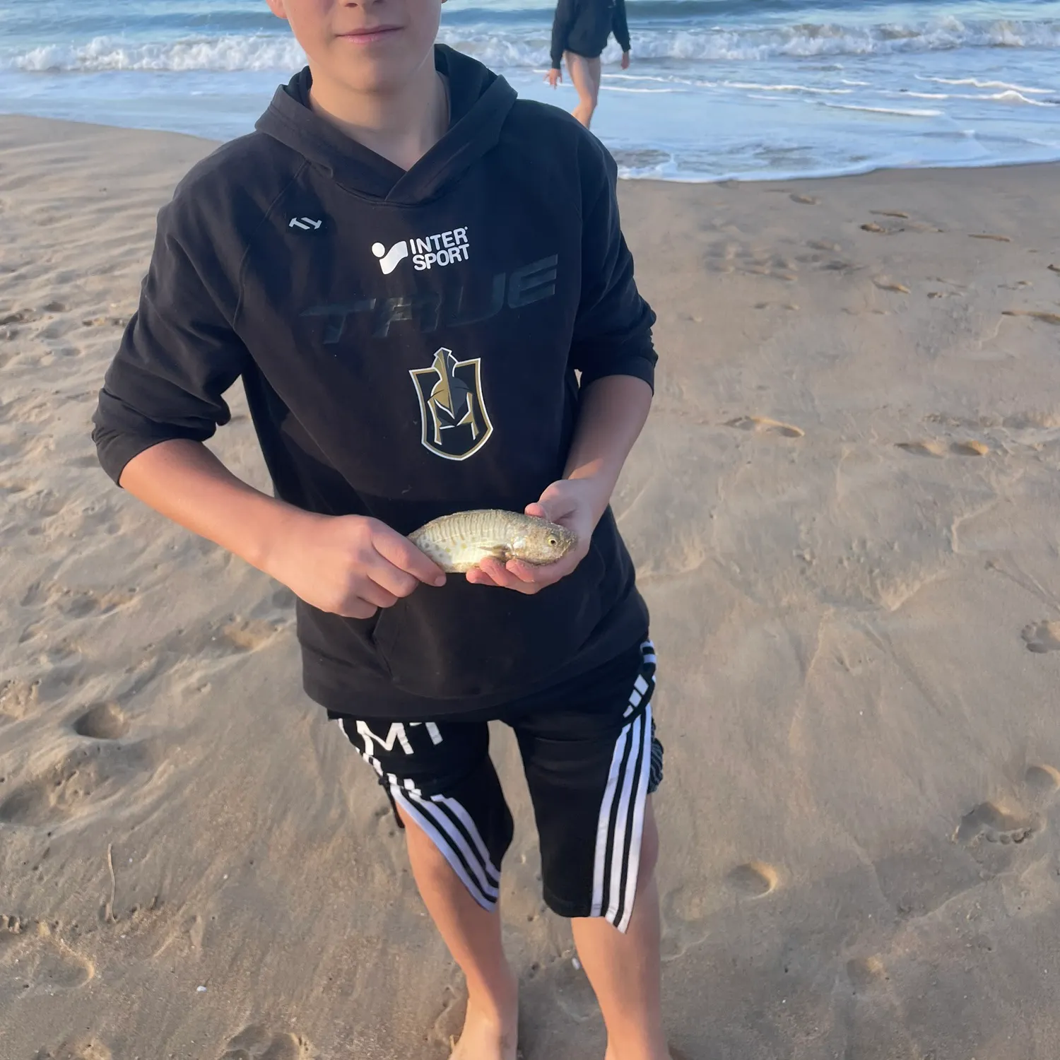 most liked catch image