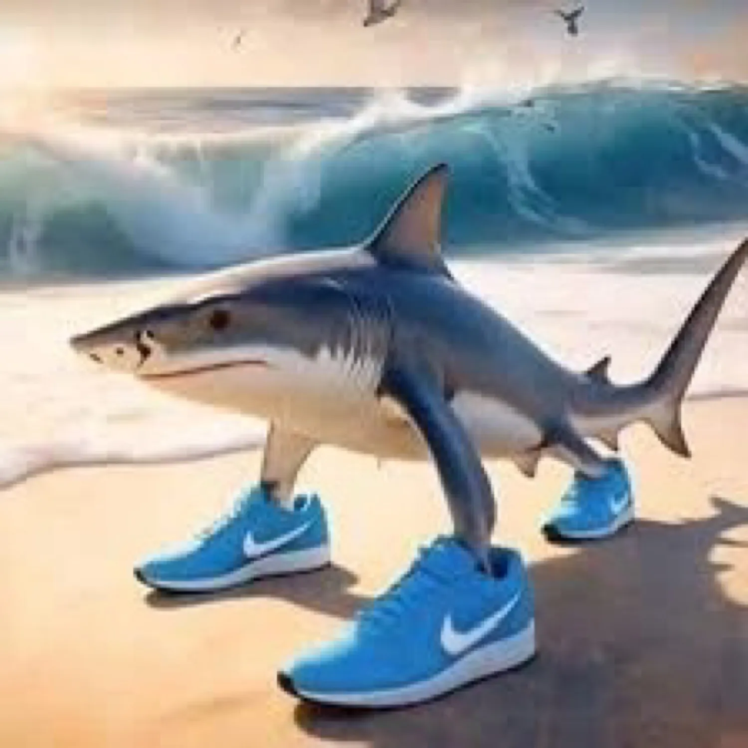 The most recent Silvertip shark catches on Fishbrain