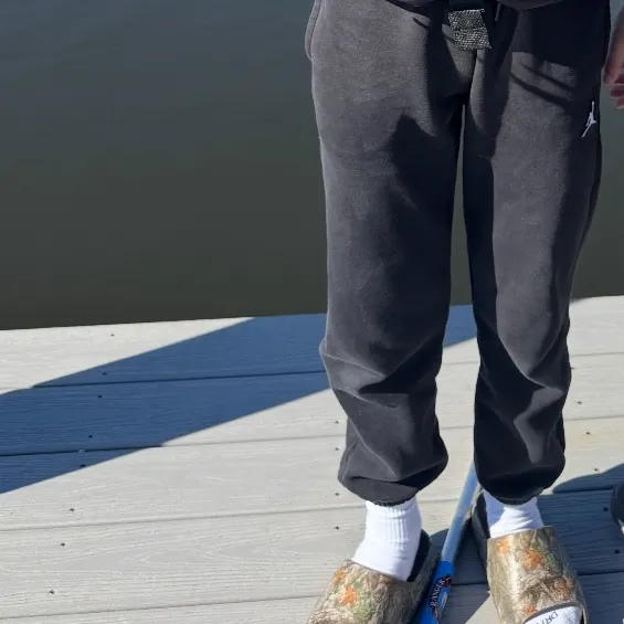 The most recent Atlantic stingray catches on Fishbrain