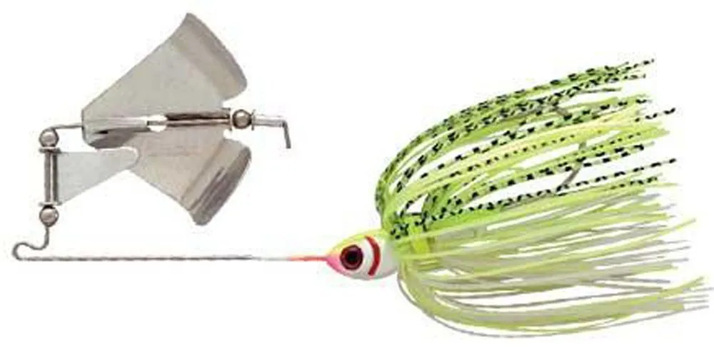 Buzz Bait