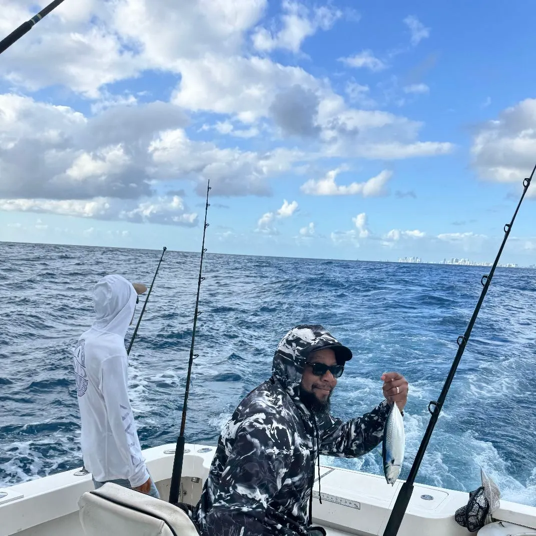 most liked catch image