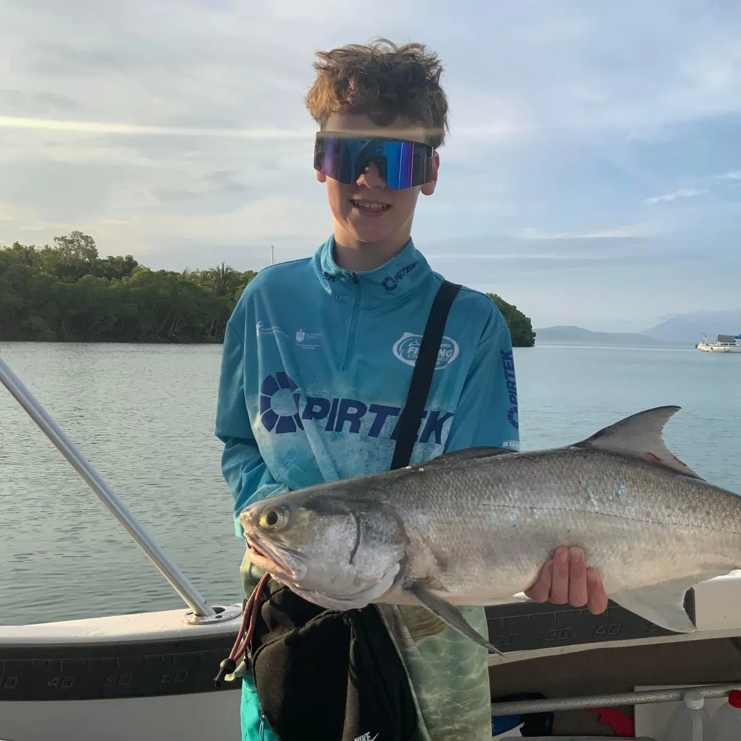 most liked catch image
