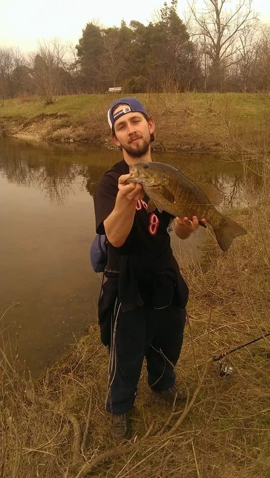 Post image from ericchilton