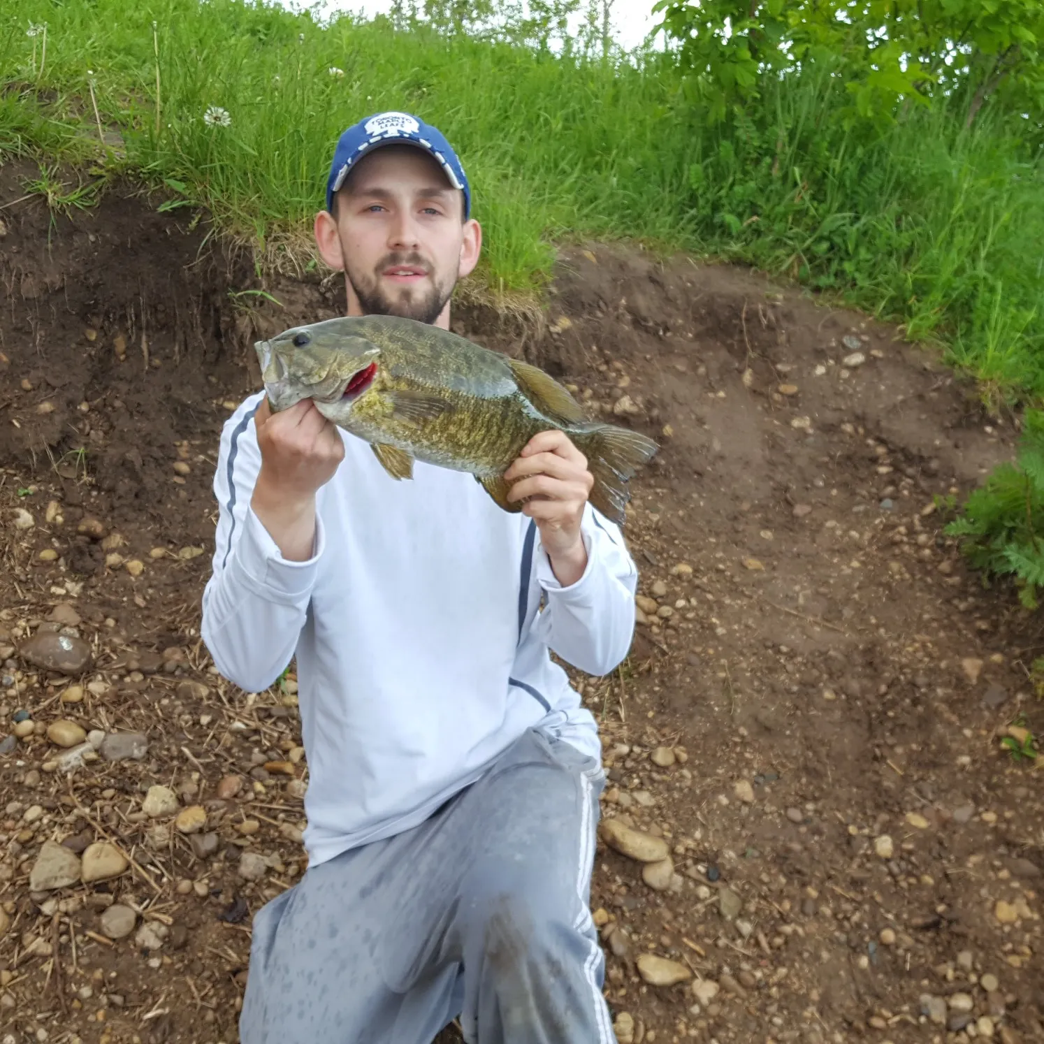 Post image from ericchilton