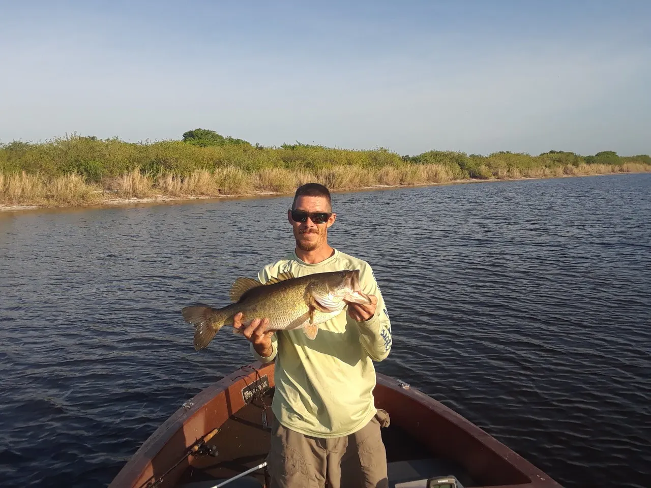 Post image from jacob.middleton