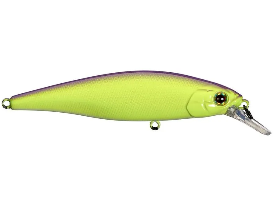 Squad Minnow SP
