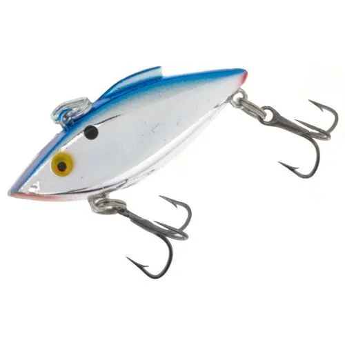 Tiny Trap 1/8 Oz. Lipless Crankbait