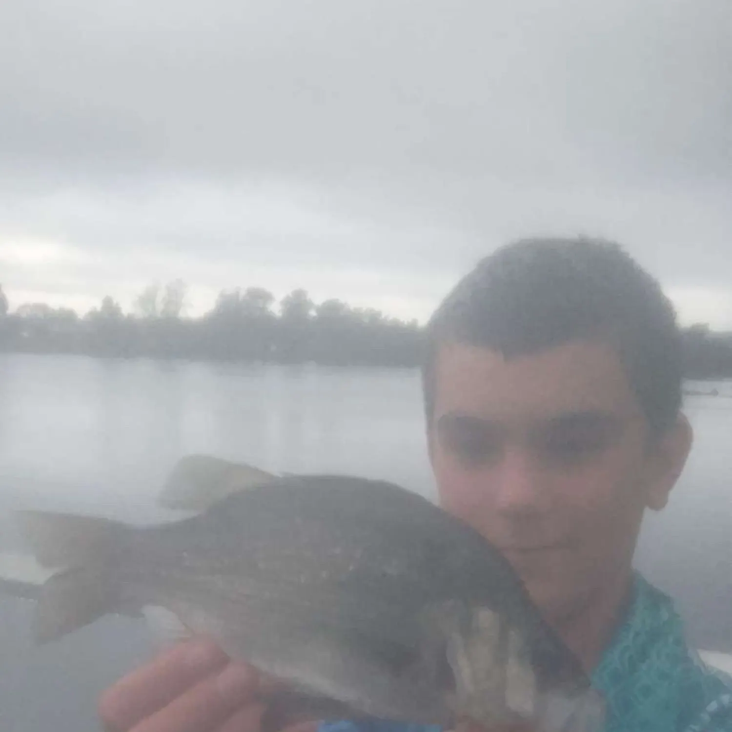 most liked catch image