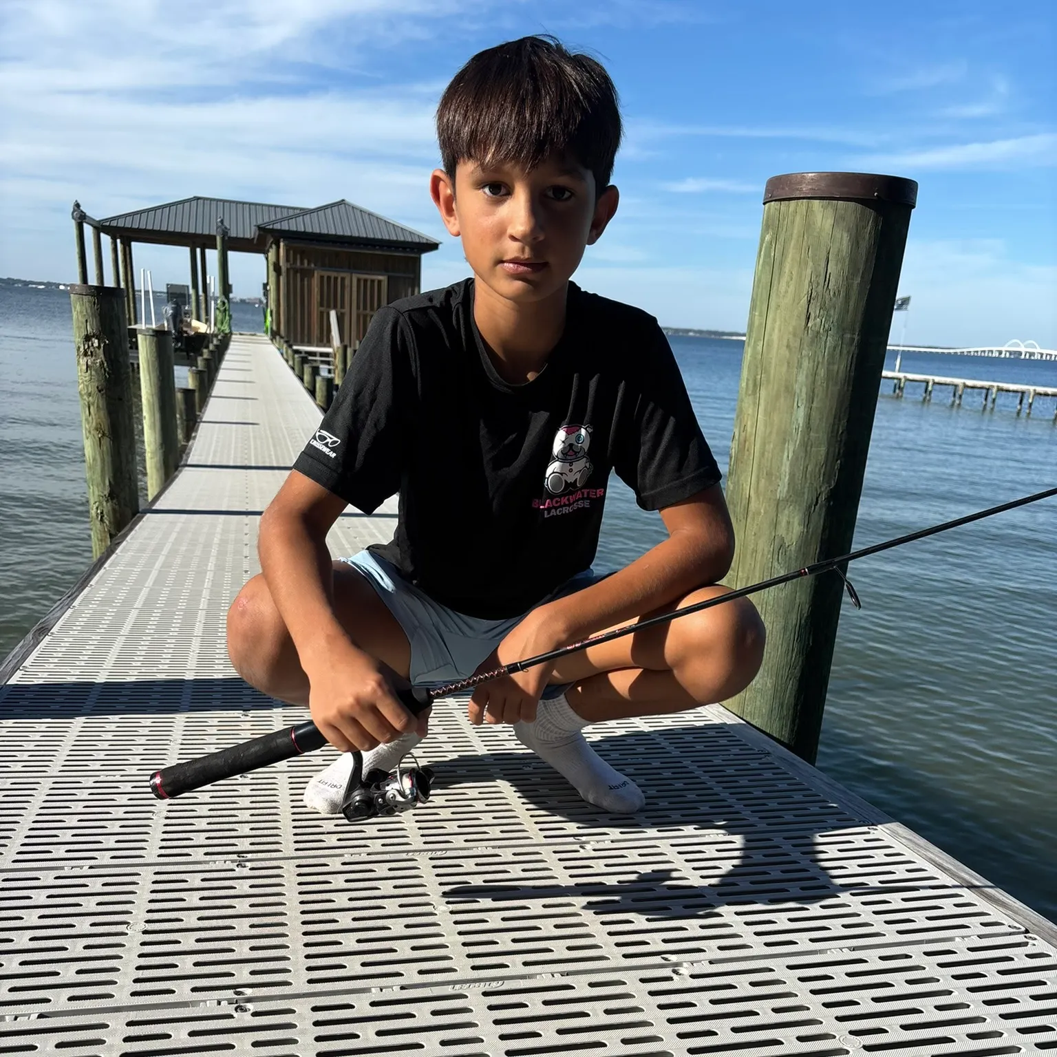 The most recent Atlantic stingray catches on Fishbrain