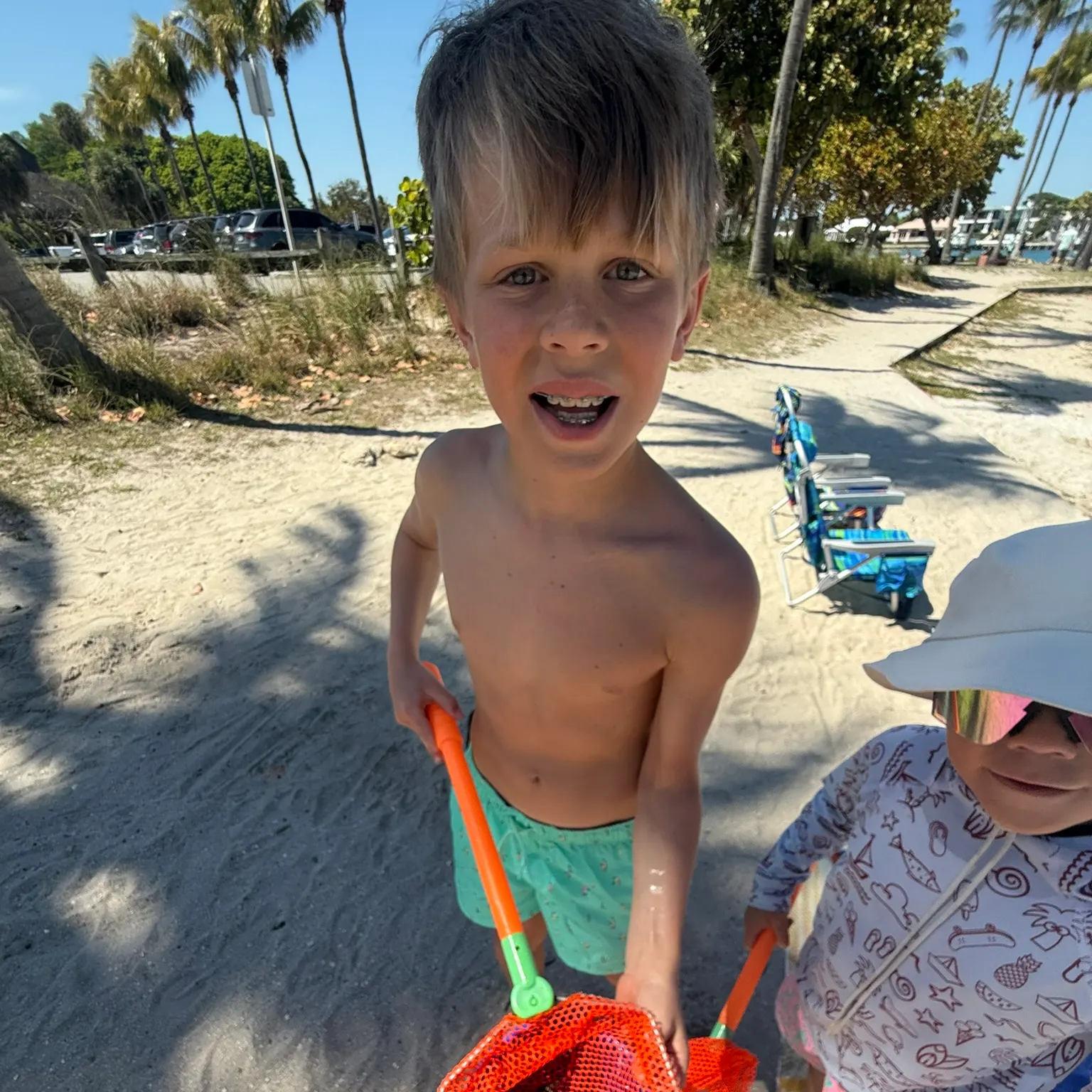 The most recent Northern puffer catches on Fishbrain