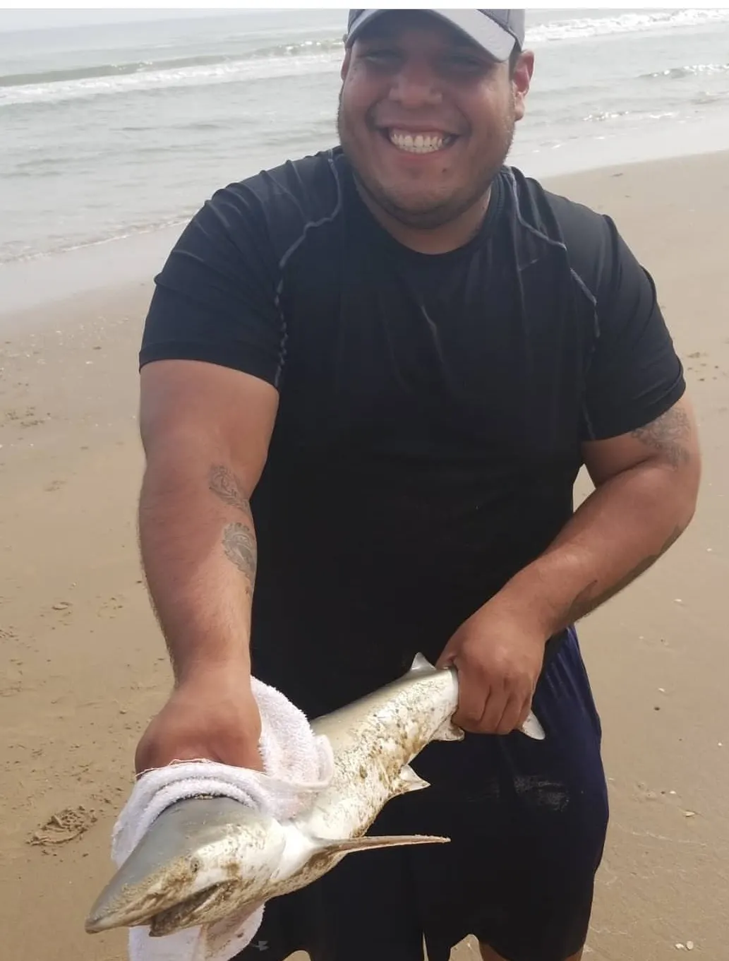 Post image from jacoblugo