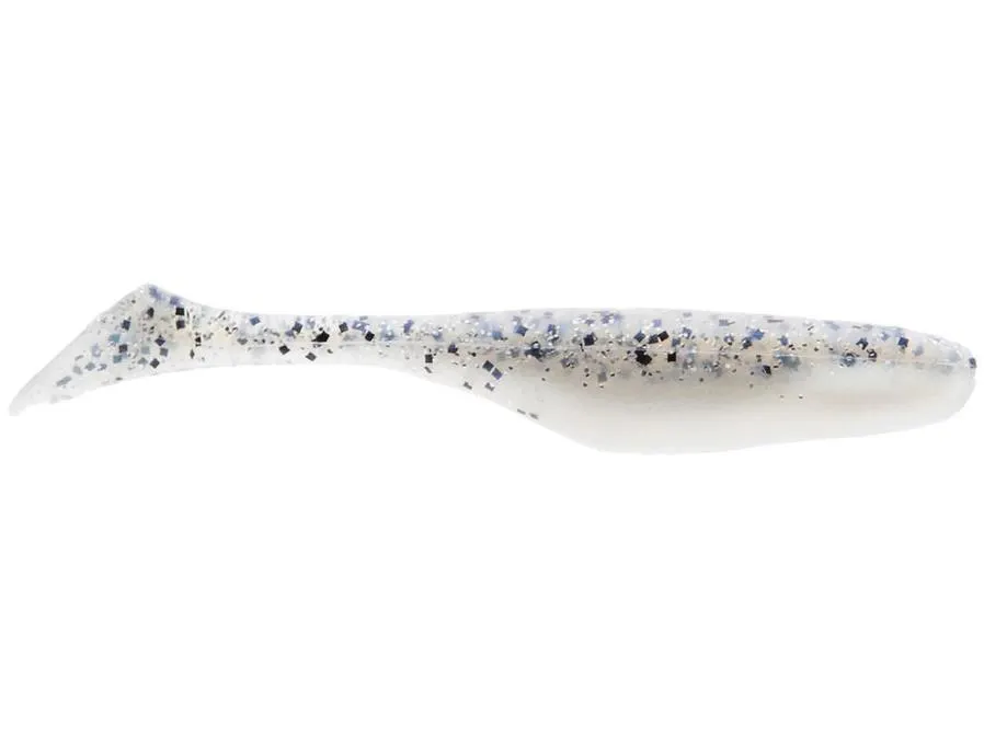 Turbo Shad Swimbait