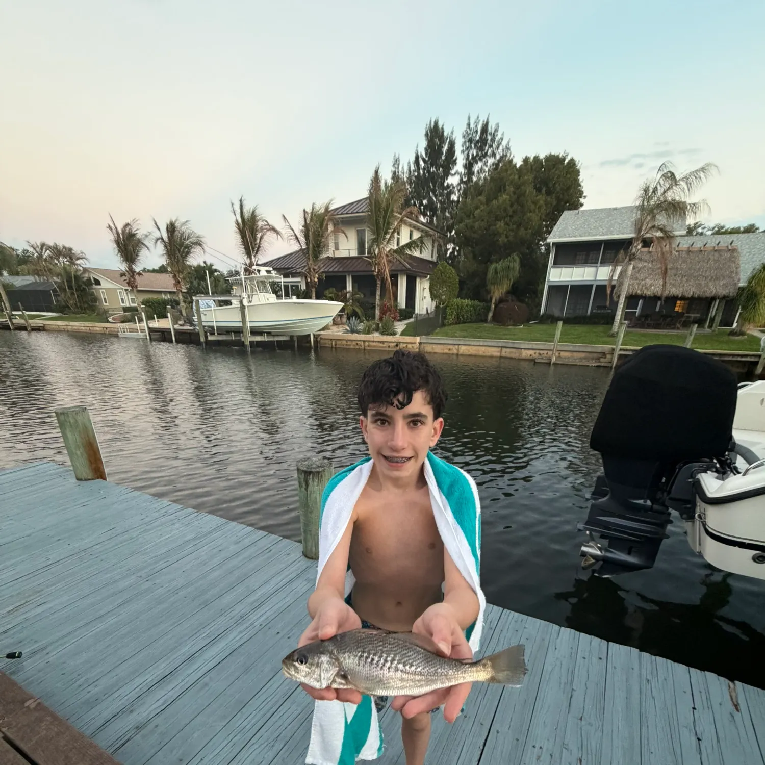 The most recent Cortez grunt catches on Fishbrain