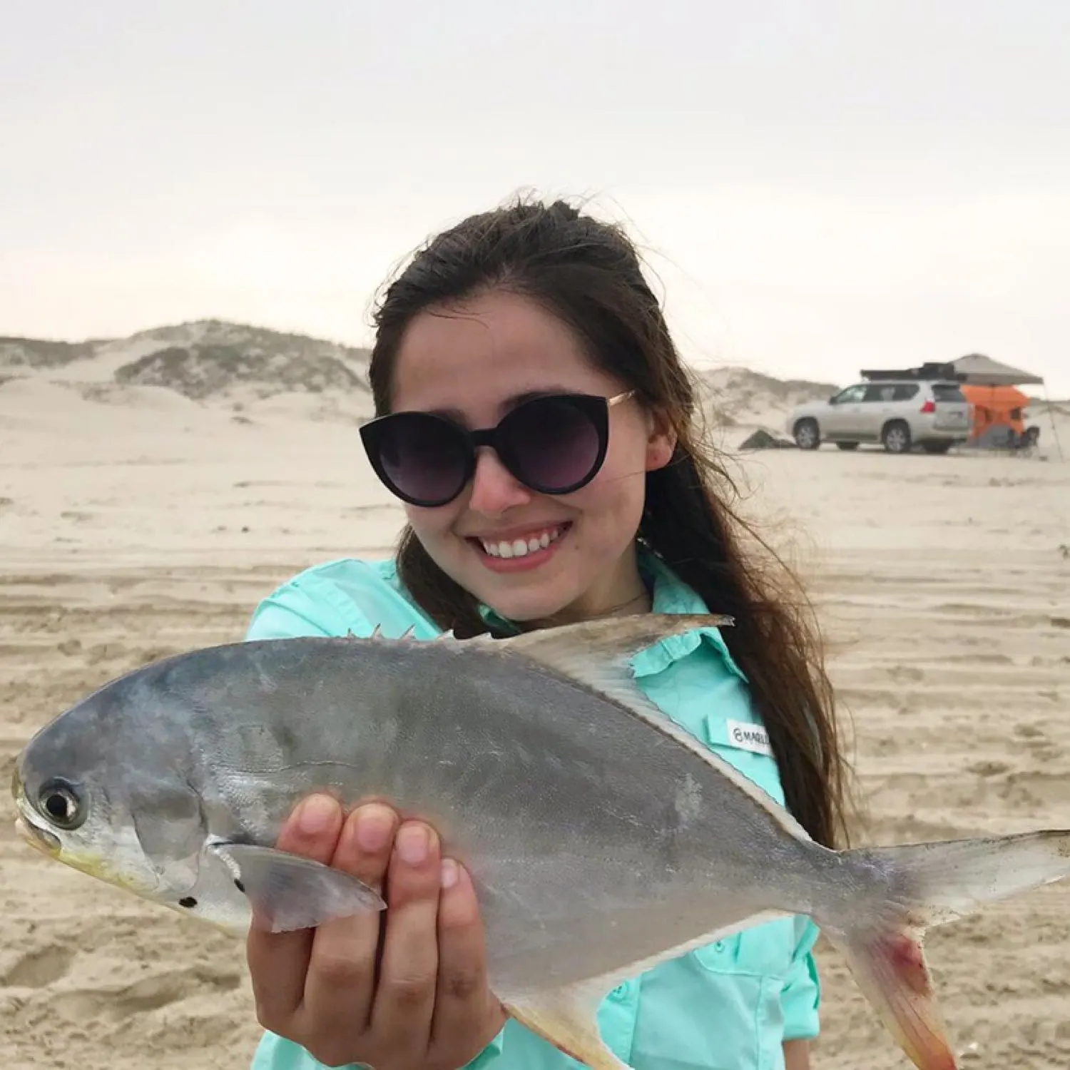 Post image from CoastalGX