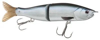 Xps Boss Glide Swimbait