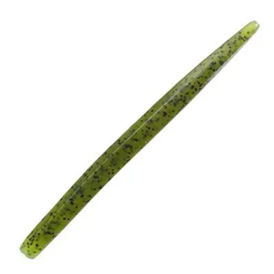 Kvd Perfect Plastics Ocho