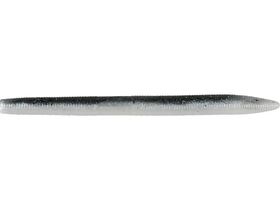 Kvd Perfect Plastics Shim E Stick